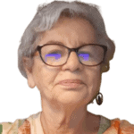 Virginia Guzman