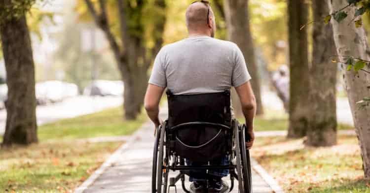 Deinstitutionalisation, disability and delay disabled people,persons with disabilities,deinstitutionalisation,European Union,EU,convention