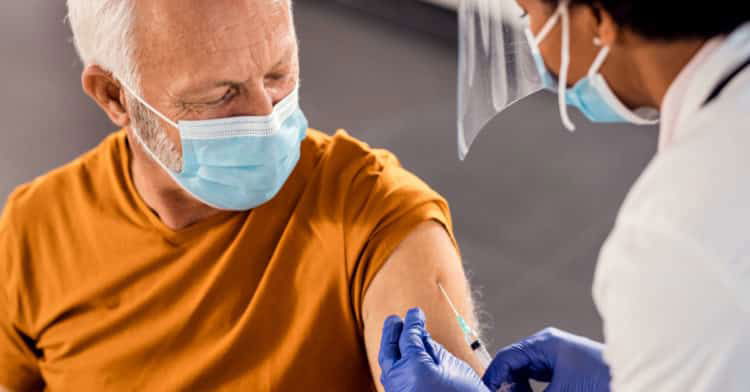 Covid-19 and the ‘deserving’ vulnerable vulnerable,migrants,refugees,minorities,vaccination,vaccine