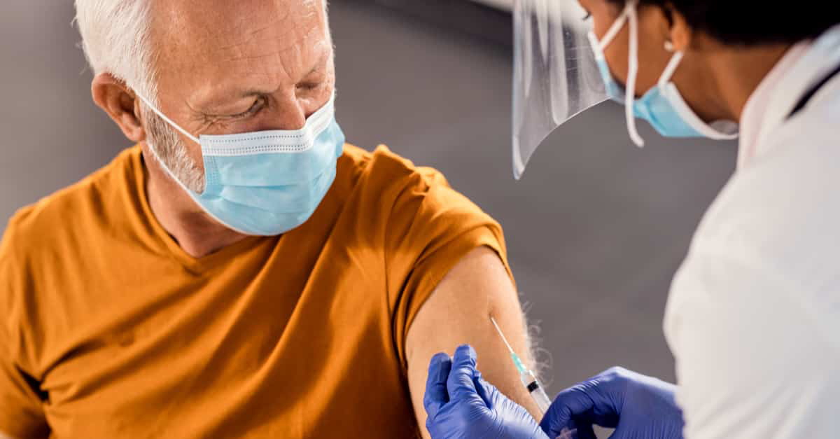 vulnerable,migrants,refugees,minorities,vaccination,vaccine