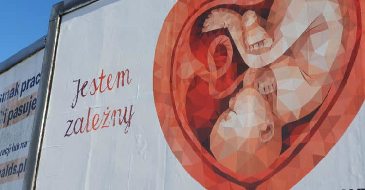 reproductive rights,abortion,hungary,eastern europe,united states,us,poland