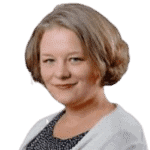 Christine Aumayr Pintar.png