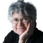Dominique Meda