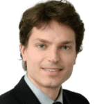 Enzo Weber
