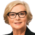 Frances Fitzgerald