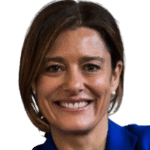Miriam González Durántez