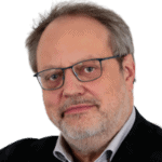 Olivier Valentin