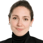Philippa Sigl Glöckner