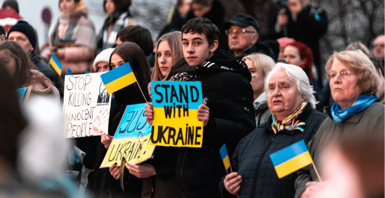 European solidarity: silver linings through dark clouds European solidarity,Solidarity in Europe