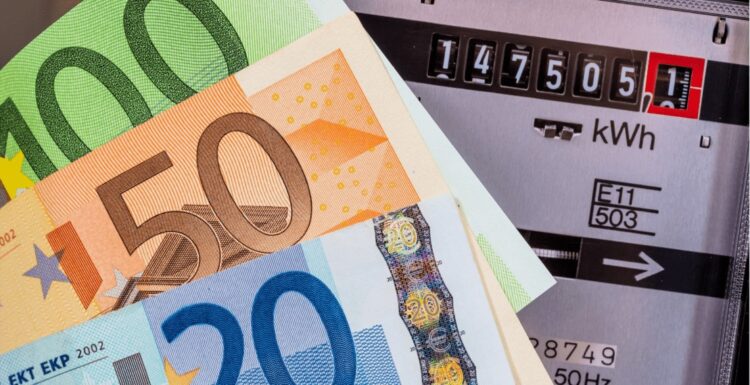 Why we are on Brussels' streets wages,indexation,prices,inflation,purchasing power,Belgium
