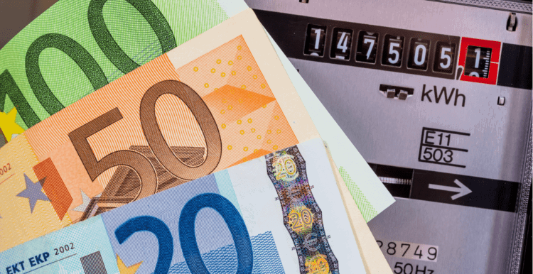 Why we are on Brussels' streets wages,indexation,prices,inflation,purchasing power,Belgium