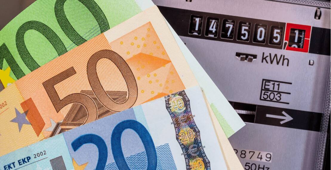 wages,indexation,prices,inflation,purchasing power,Belgium