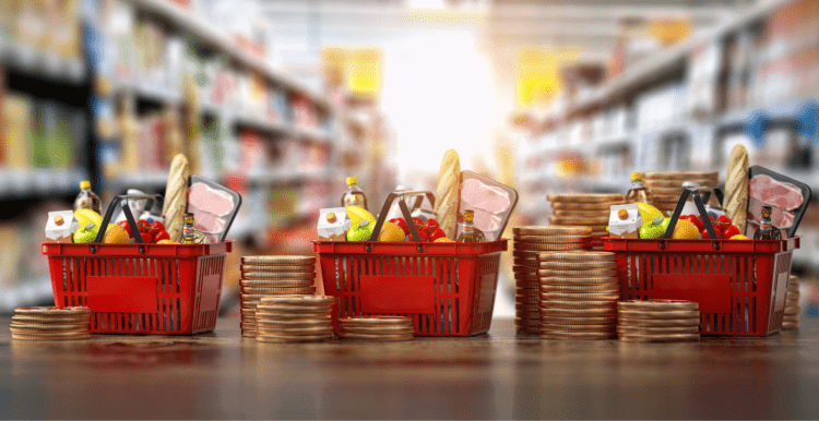 Ensuring adequate minimum wages in an age of inflation inflation,minimum wage,minimum wages,Europe,EU,European Union