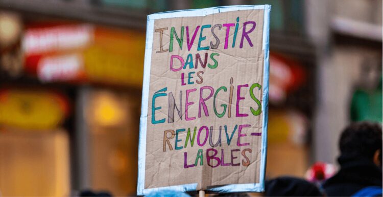 Growing out of inflation: a new supply-side policy inflation,investment,supply