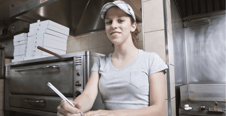 Minimum-wages directive—history in the making minimum wages,directive,trade unions,collective bargaining