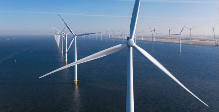 renewable energy,renewables,Russia,REPowerEU,fossil fuels,dependence
