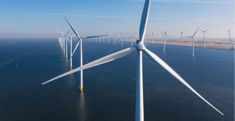 Climate and security—never more closely linked renewable energy,renewables,Russia,REPowerEU,fossil fuels,dependence