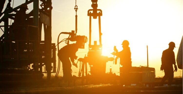 Why countries should scrap the Energy Charter Treaty Energy Charter Treaty,ECT,ISDS,investor-state dispute settlement
