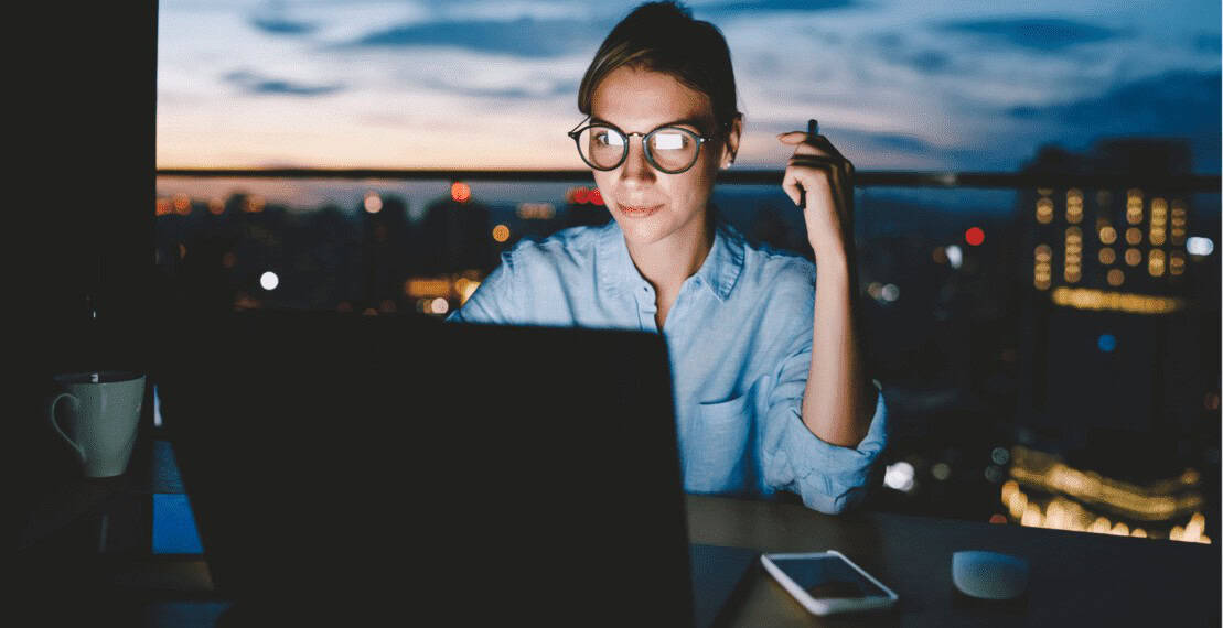 remote work,hybrid work