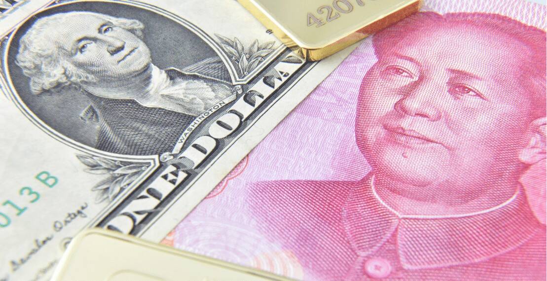 China,Ukraine