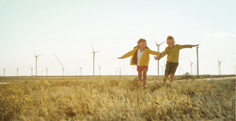 Ukraine and the geopolitics of the energy transition green transition,just transition,fossil fuel,energy transition,Ukraine,Russia