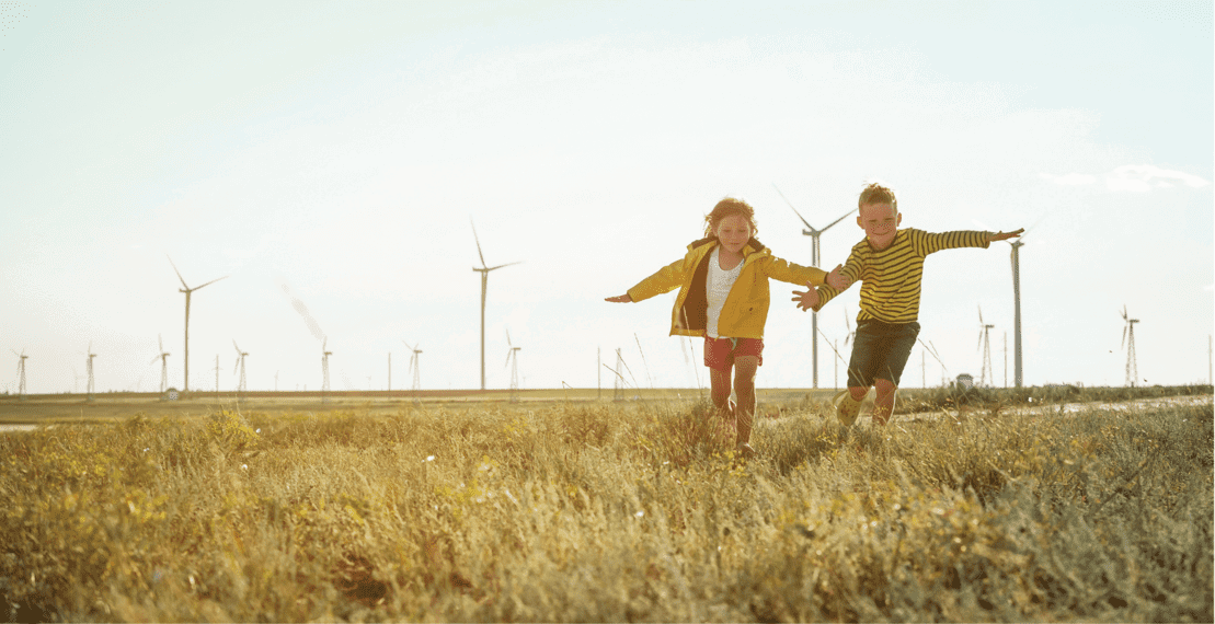 green transition,just transition,fossil fuel,energy transition,Ukraine,Russia