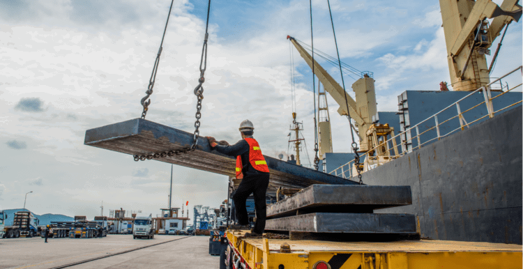EU carbon border tax could hurt developing countries carbon border tax,carbon border adjustment mechanism,CBAM