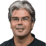 Torsten Müller