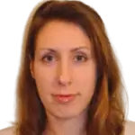 Audrey Latura