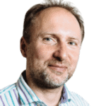 Dariusz Wojtaszyn