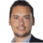 David Rinaldi
