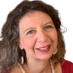 Georgia Kaplanoglou