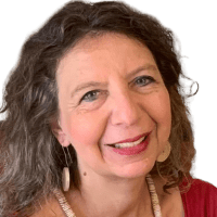 Tackling the cost-of-living crisis Georgia Kaplanoglou