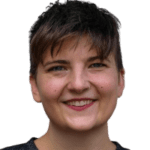 Gloria Koepke