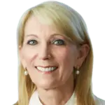 Jean Baderschneider