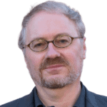 Roland Benedikter