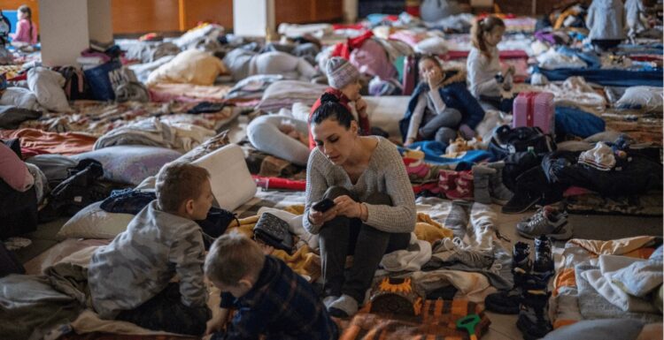 EU foreign & security policy: flexibility and leadership EU foreign and security policy,defence,unanimity,veto,Ukraine,Russia