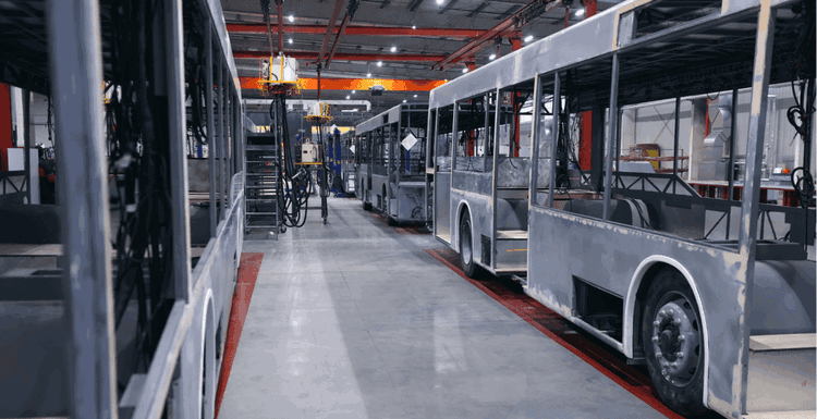 cars,vehicles,transport,industry,jobs,skills,Europe,retraining