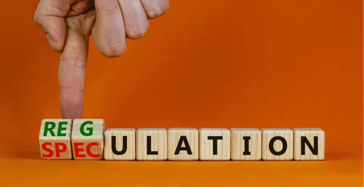 Dealing with inflation, really inflation,profits,profiteering,speculation