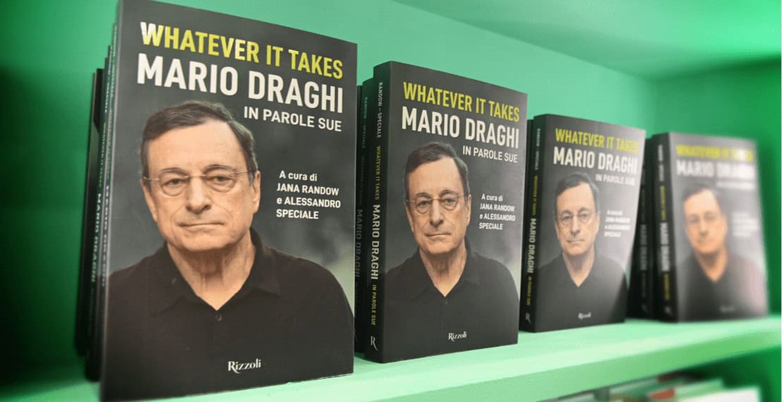 ECB,European Central Bank,Draghi,whatever it takes,euro