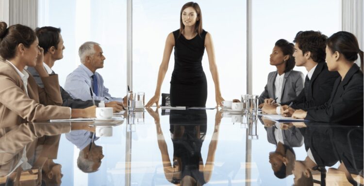 How board quotas influence gender-equality policies gender equality,women on boards,gender quotas,board quotas