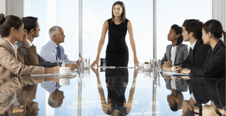 How board quotas influence gender-equality policies gender equality,women on boards,gender quotas,board quotas
