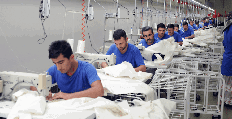 How to restore workers’ rights trade unions,collective bargaining,workers' rights,ILO,International Labour Organization