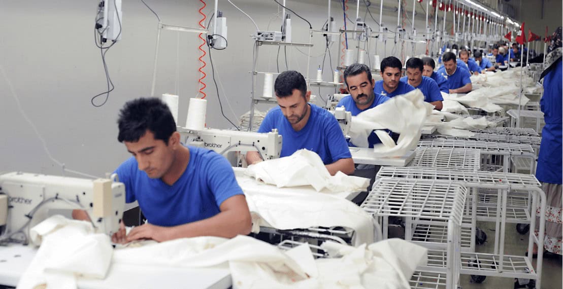 trade unions,collective bargaining,workers' rights,ILO,International Labour Organization