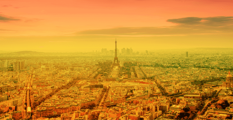 just transition,fossil fuels,gilets jaunes,yellow vests