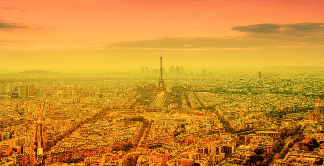 just transition,fossil fuels,gilets jaunes,yellow vests