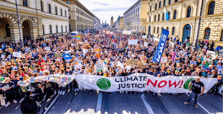 Earth for All,Club of Rome,wellbeing,health,Limits to Growth,sustainable