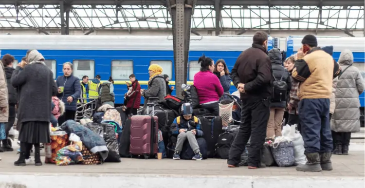Ukraine,workers' rights,laws,labour,protection,liberalisation,zero hours