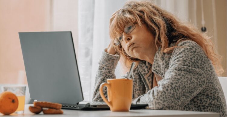 hybrid working,working from home,new normal
