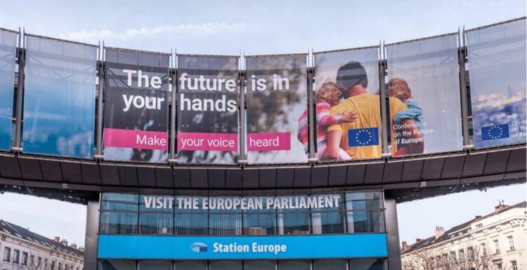 The Uber Files—a wake-up call for the EU institutions Uber Files,lobbying,transparency,European Commission